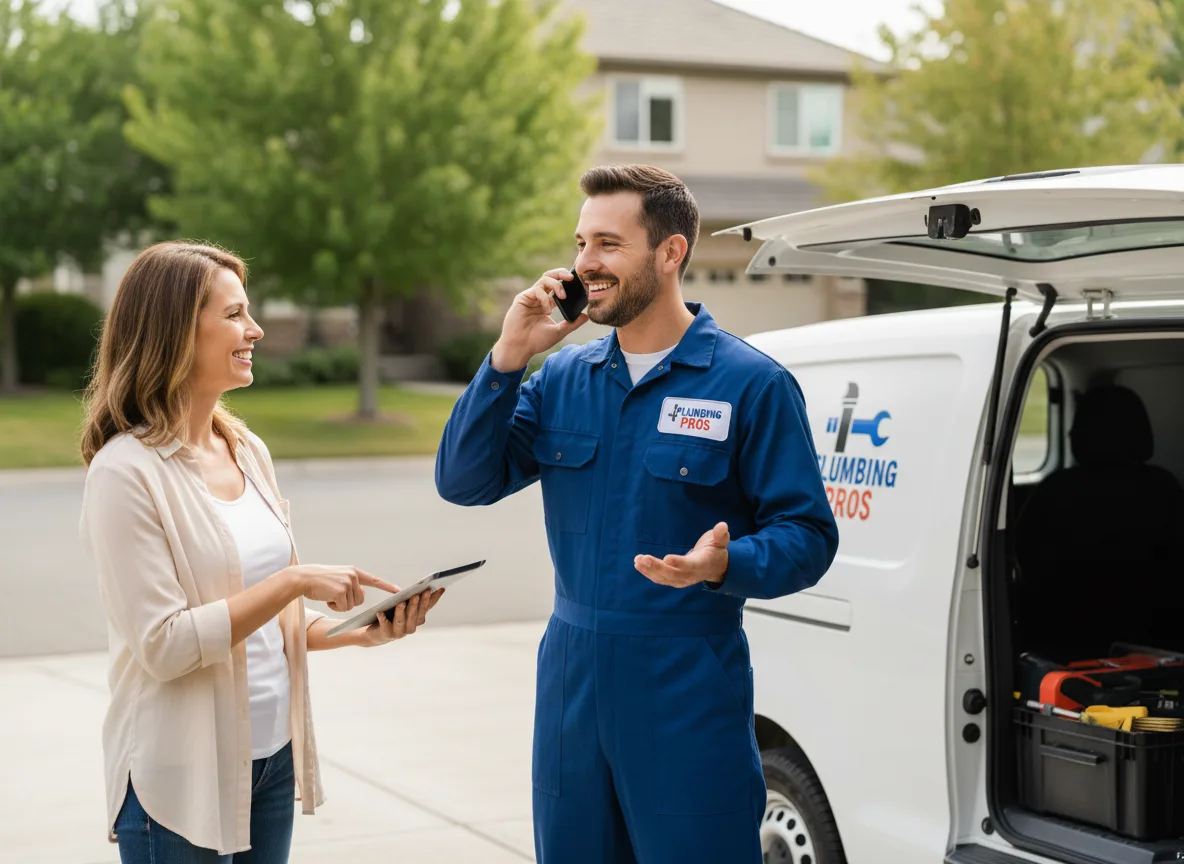 Water Heater Repair Menomonie, WI FAQs